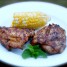 Peruvian Grilled Chicken