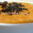 Mango Dal