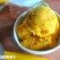 Quick and Easy Recipe Mela – Round Up and Winner