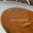 Breakfast Korma