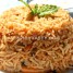 Kuska Biriyani