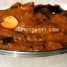 Puliyodharai Mix and Puli Sadam (Tamarind Rice)