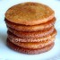 Adhirasam – A Traditional Indian Sweet