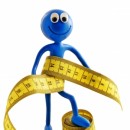 28 Day Weight Loss and Detox Program