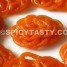 Diwali Sweet Jhangri