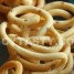 Diwali Snack Thenkuzhal Murukku (Chakali)