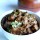 Pepper Mutton Curry
