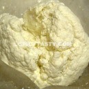 How to make Paneer?