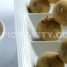 Besan-Rava Laddu