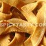 Ribbon Pakoda – Ola Pakoda