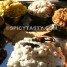 Curd Rice – Yogurt Rice