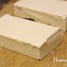 How to make Paneer?
