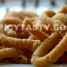Karasev
