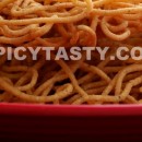 Oma Podi / Sev