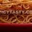 Oma Podi / Sev