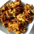 Onion Pakora