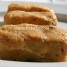 Palkova / Milk Cake
