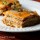 Chicken Enchilada Casserole