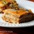 Chicken Enchilada Casserole