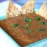 Enchilada sauce