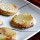Muffin-Pan Potato Gratins