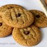 Peanut Butter Cookies