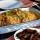 Spicy Chicken Biryani
