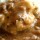 Thanksgiving Vegetarian Gravy