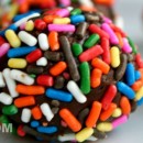 Chocolate Truffles (Version 2)