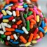 Chocolate Truffles (Version 2)