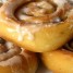 Cinnamon Roll