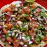 Masala Papad