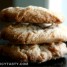 Sugar Cookies