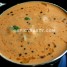 Thakkali Kuzhambu for Idly / Tomato Curry