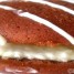 Red Velvet Whoopie Pie