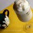 Eggnog Recipe