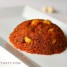 Gajar Ka halwa (Carrot Pudding)