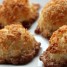 Coconut Macaroons