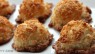 Coconut Macaroons