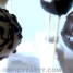 Cake Pops