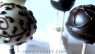 Cake Pops