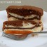Chocolate Marble Cake