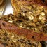 Homemade Fruit Cake