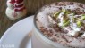 Rich and Creamy Hot chocolate