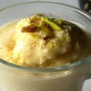 Jigarthanda – Simple Cold Drink