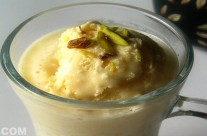Jigarthanda – Simple Cold Drink