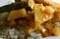 Masala Kuzhambu
