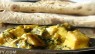 Methi Malai Paneer