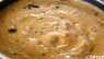 Tomato Chutney (Version 2)