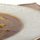 Tortilla Soup